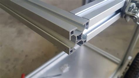 t slot aluminio|Aluminium T Slot Extrusion Singapore .